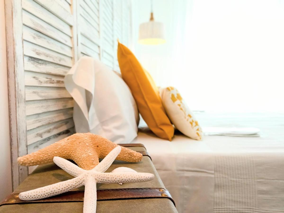 Apartamento Valdemar Keliam Fisterra Apartment Ngoại thất bức ảnh